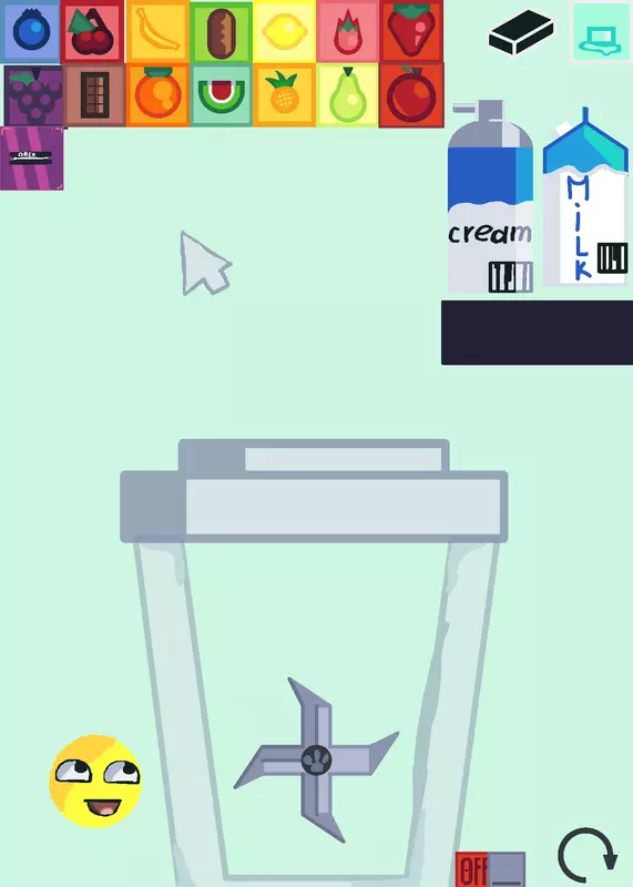 Game by @p4wl0vezz