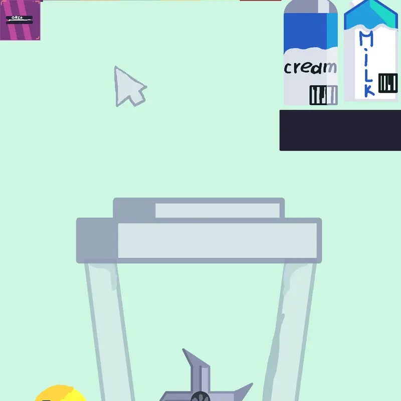 Game by @p4wl0vezz