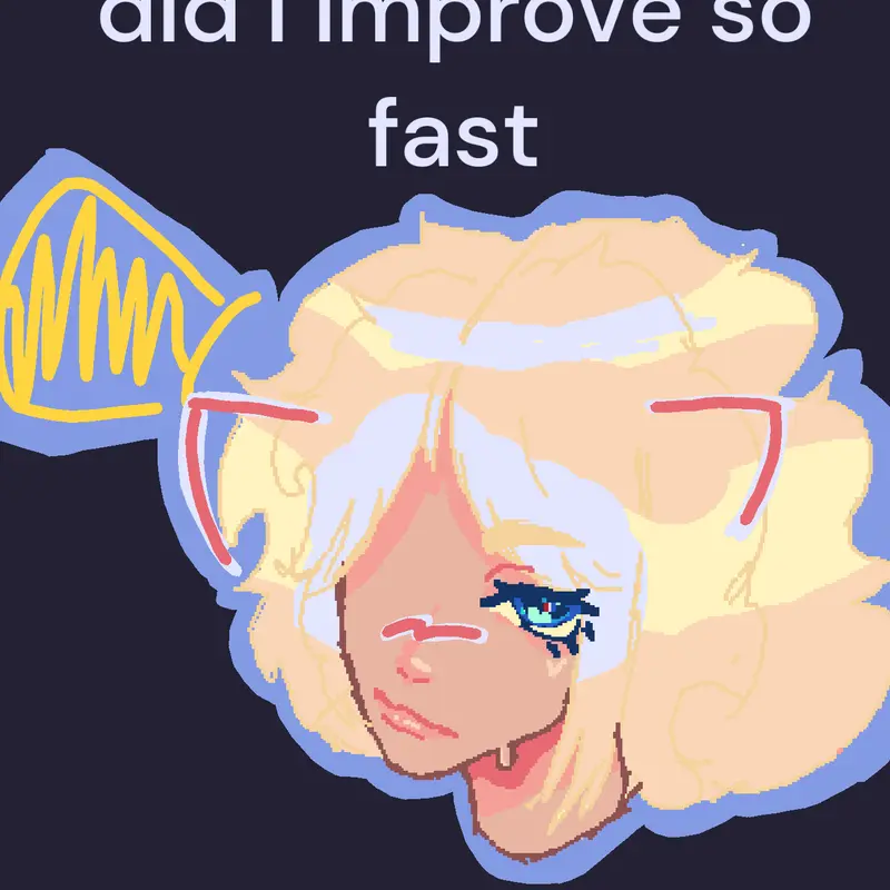 Game by @lol_idkwhy
