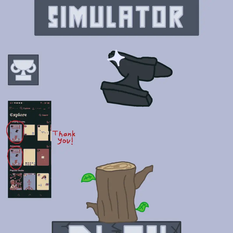 Game by @-Isaac2012-