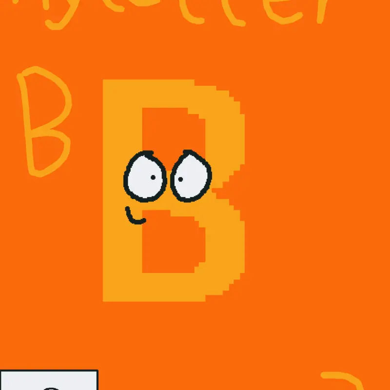 Game by @TANL39WTL