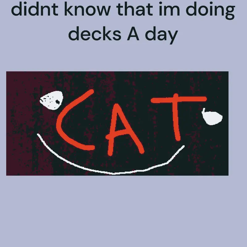 Game by @CAT255HDD