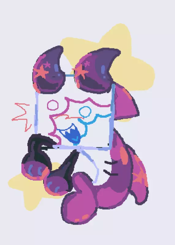 Game by @salmon_cat
