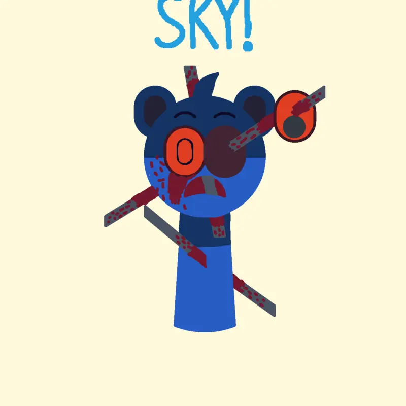 Game by @Train12137