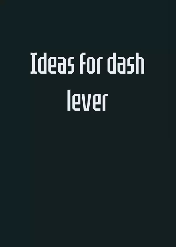 Game by @thinh2252