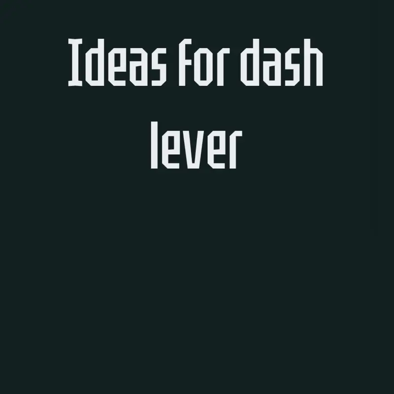 Game by @thinh2252