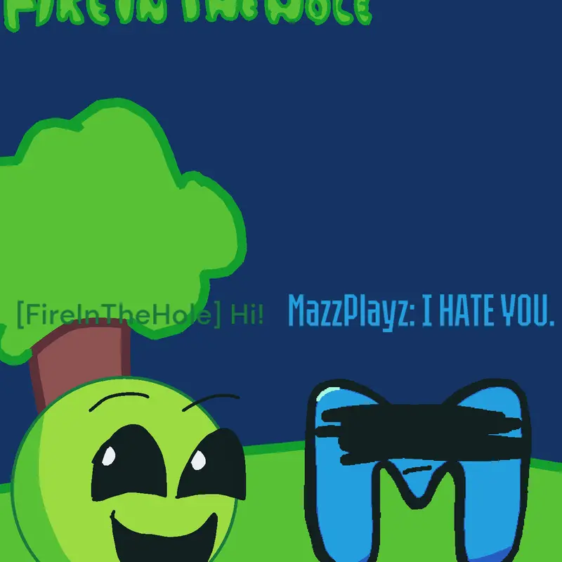 Game by @MazzPlayz592