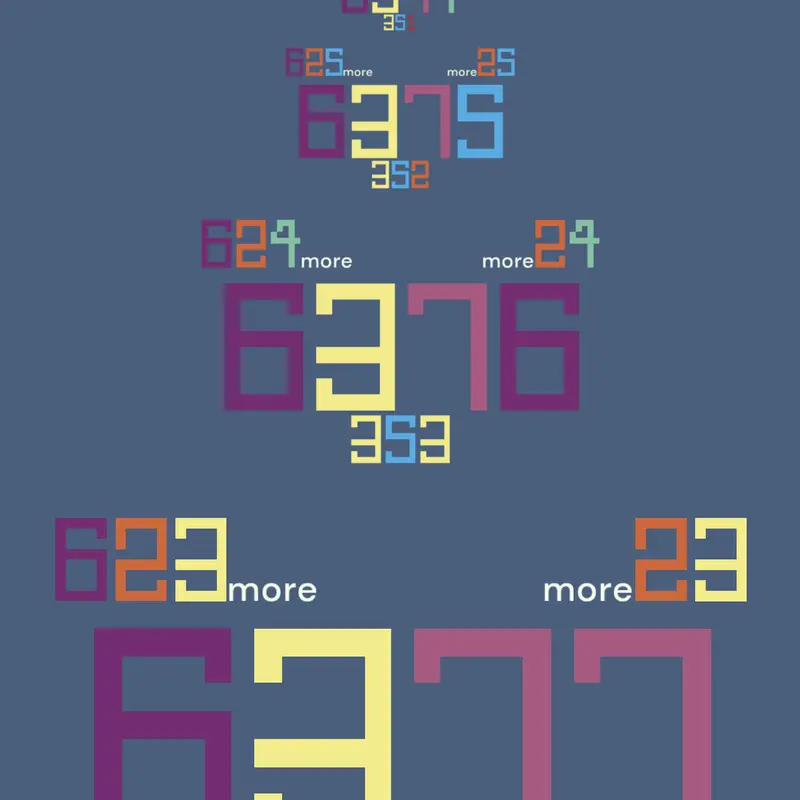 Game by @stensroot