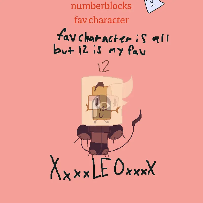 Game by @XxxxLEOxxxX_PKXD_castle