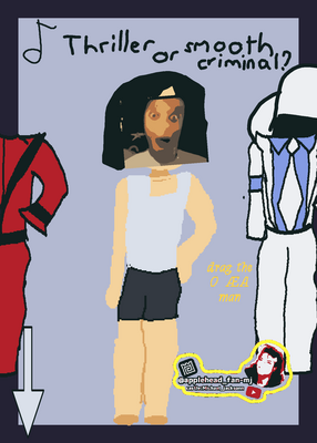 snapshot
