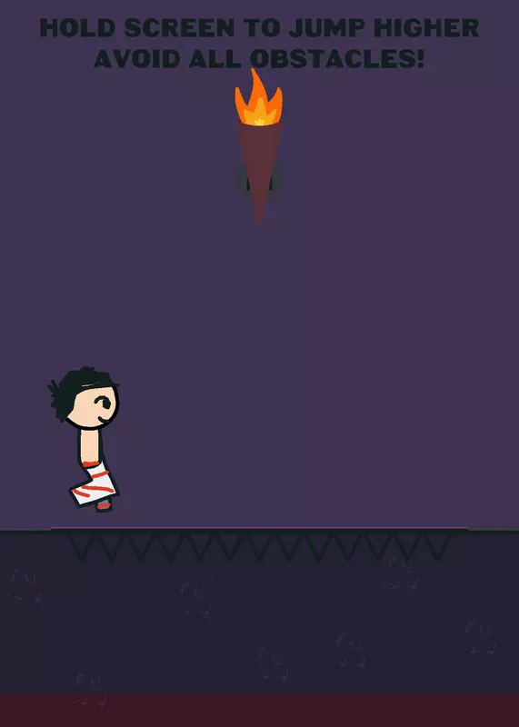 Game by @sita_ofline