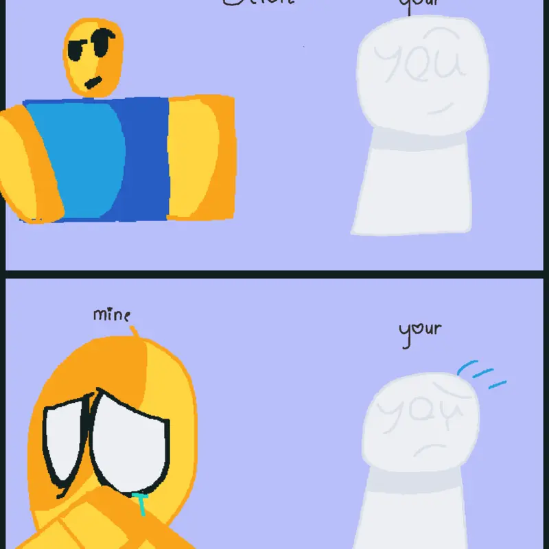 Game by @NOOBplays135