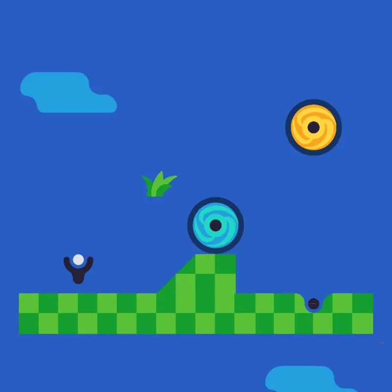Game by @playergames