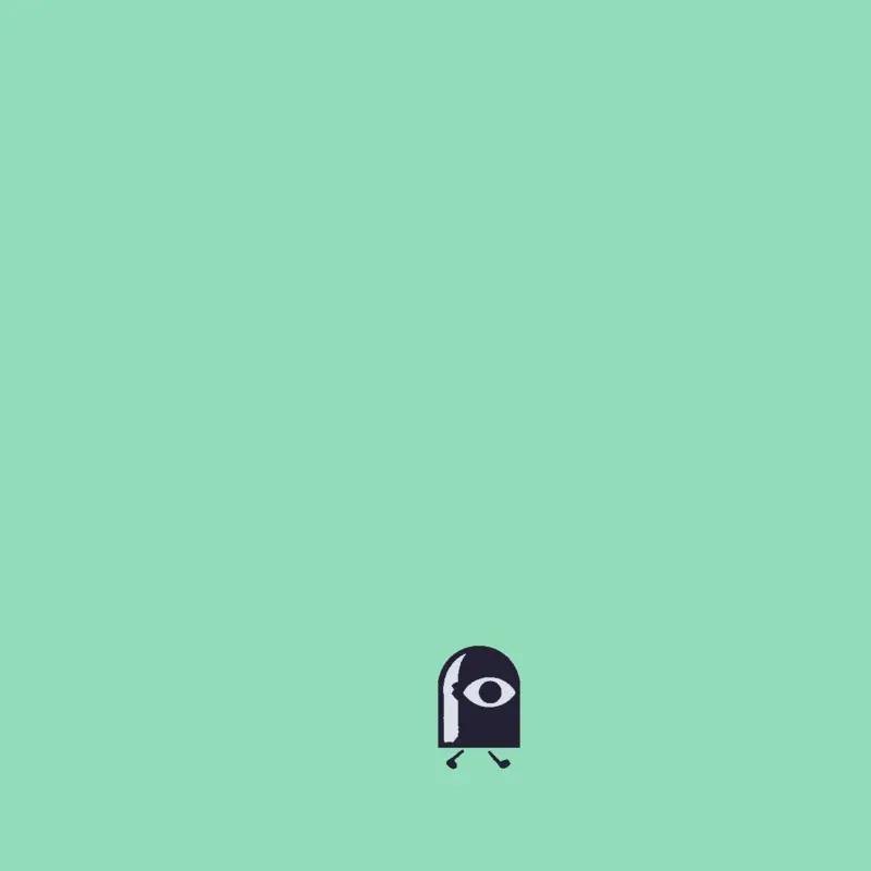Game by @Dawggd