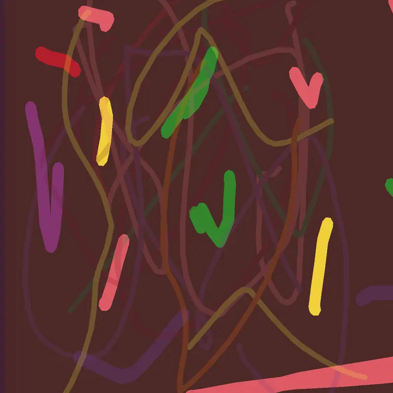 Game by @Macedonianuser