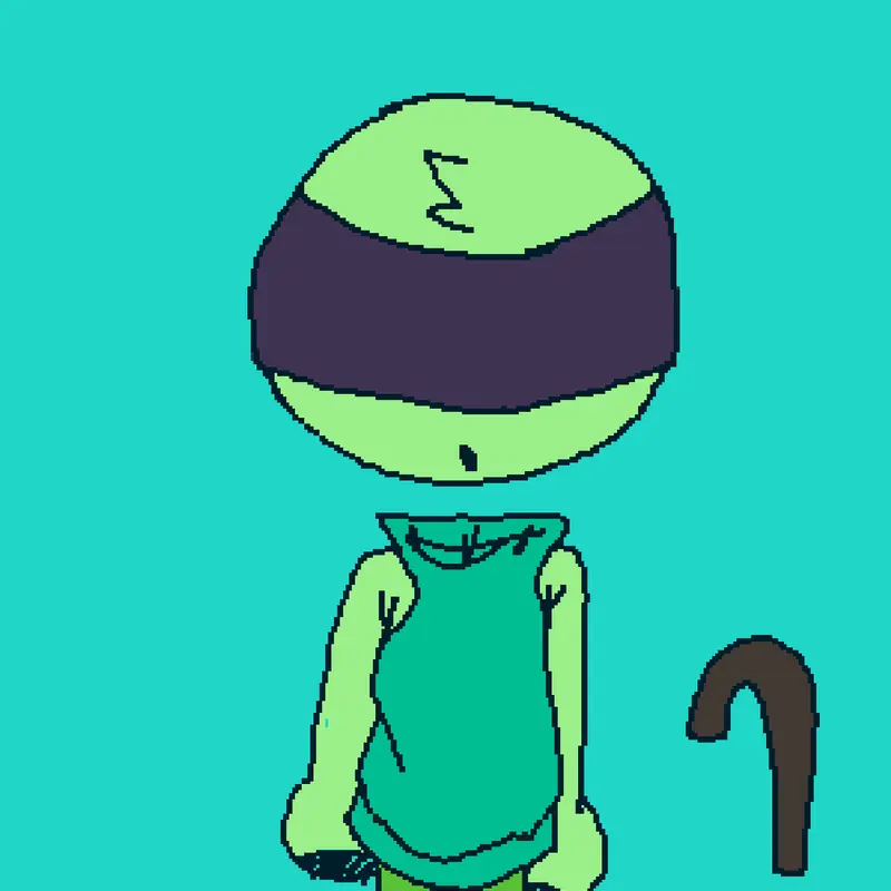 Game by @Kuro_yay