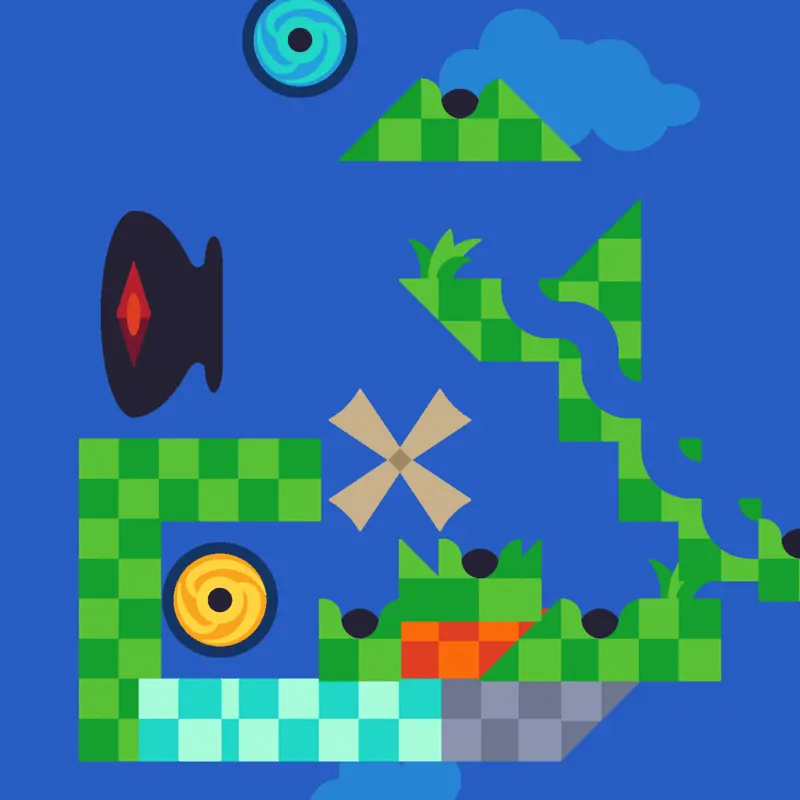 Game by @euaoaq