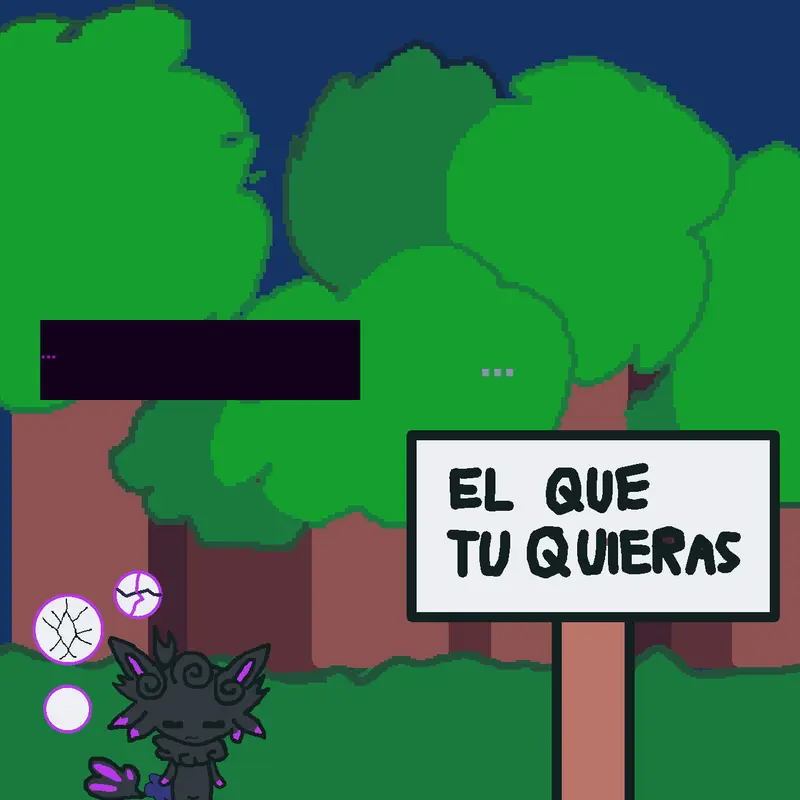 Game by @Xtreme-old