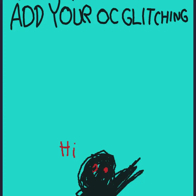 Game by @HELLOKITTYYOUROCK