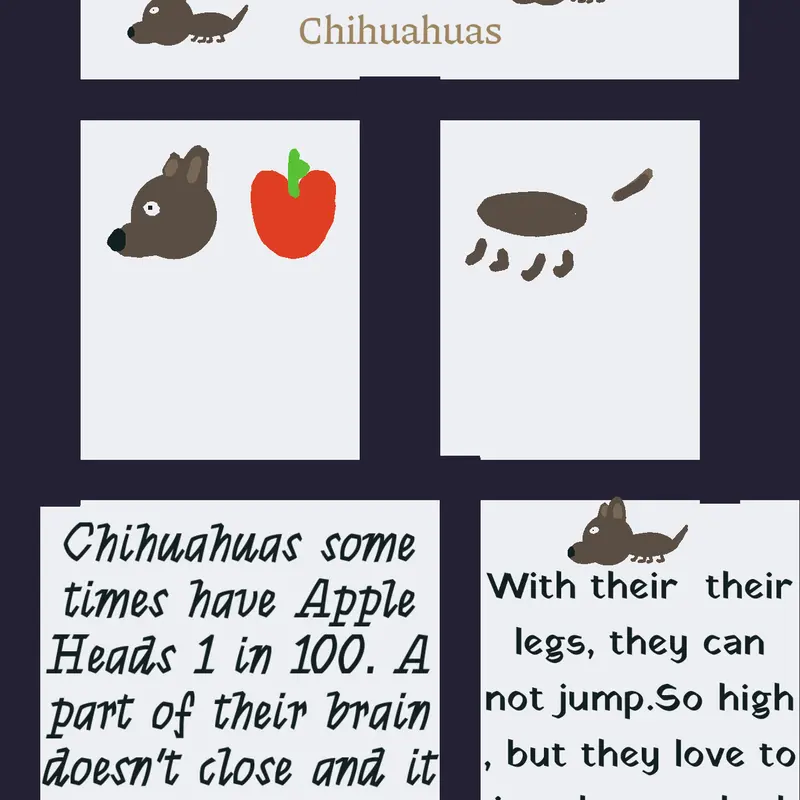 Game by @chihuahua_person