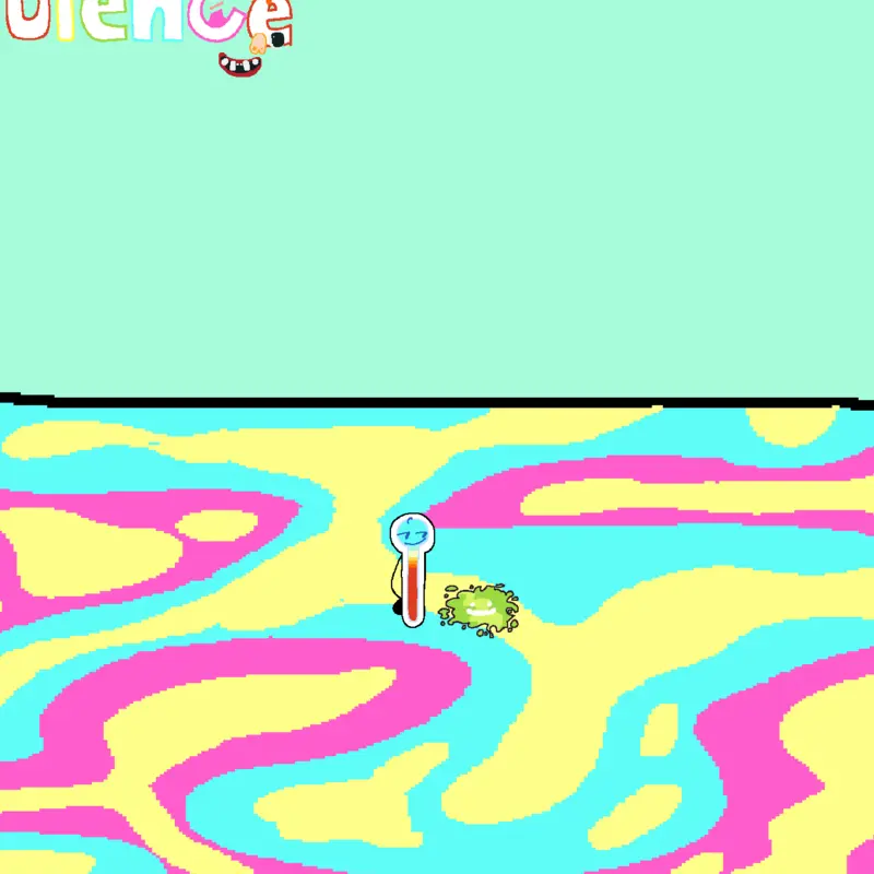 Game by @fateh2947
