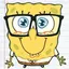 6262628737364646646 avatar