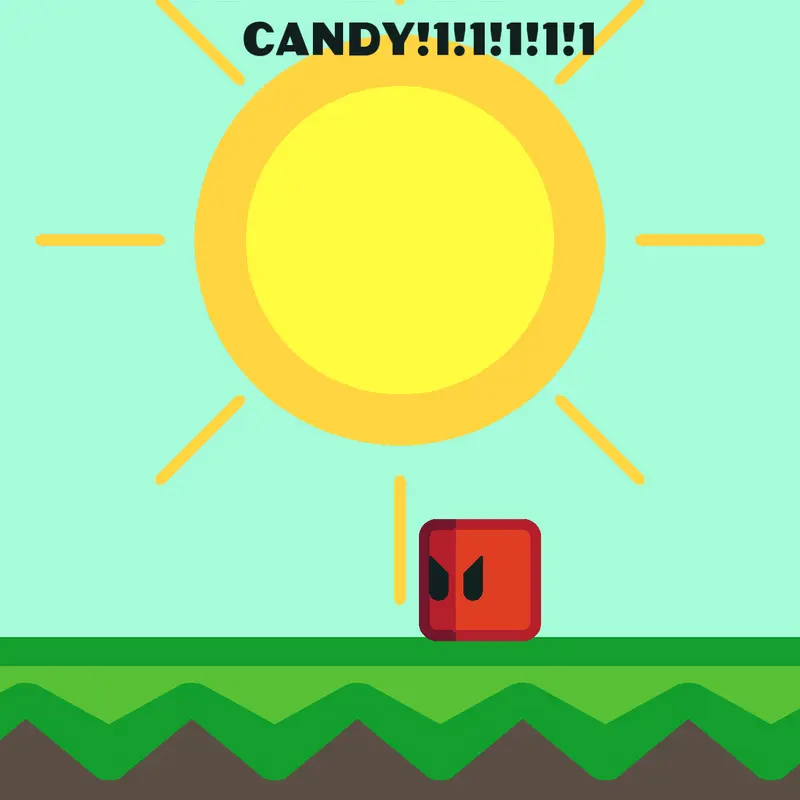Game by @cheessssss_Bros