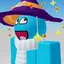 -_Java_- avatar
