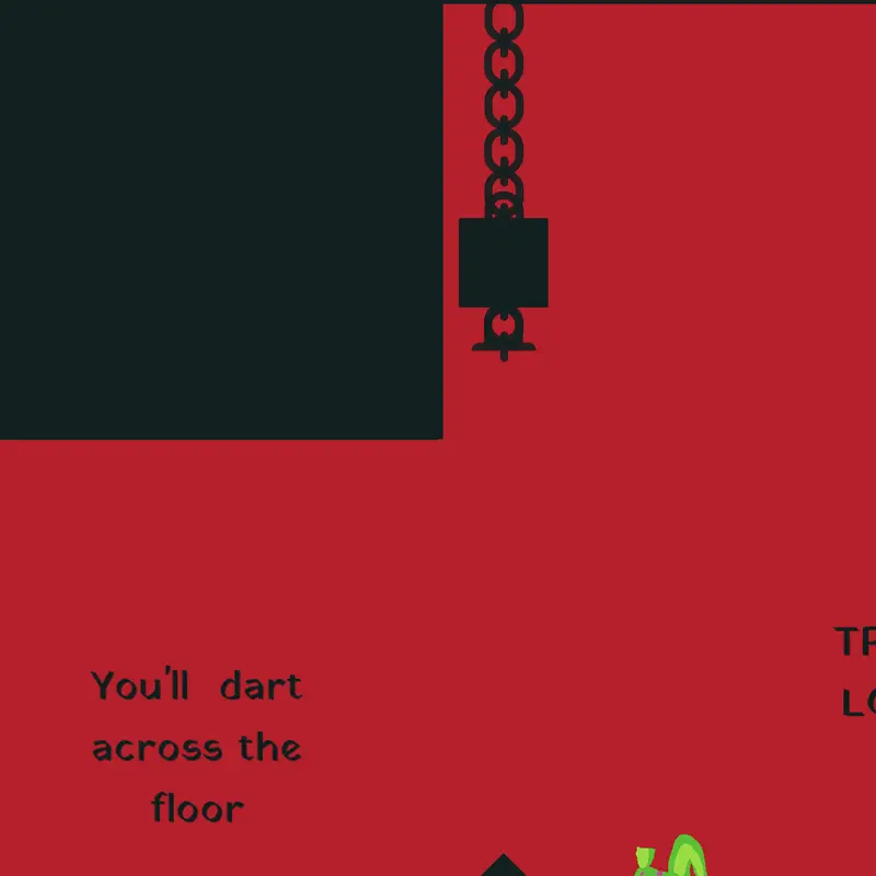 Game by @iigor