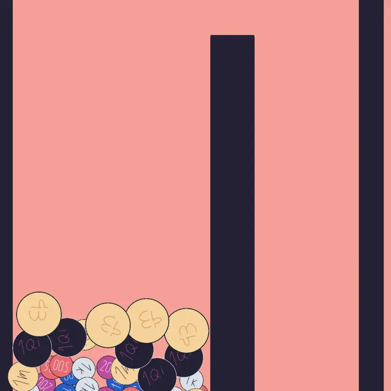 Game by @yousef_if