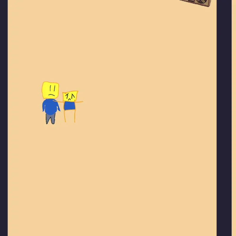 Game by @Robbie609