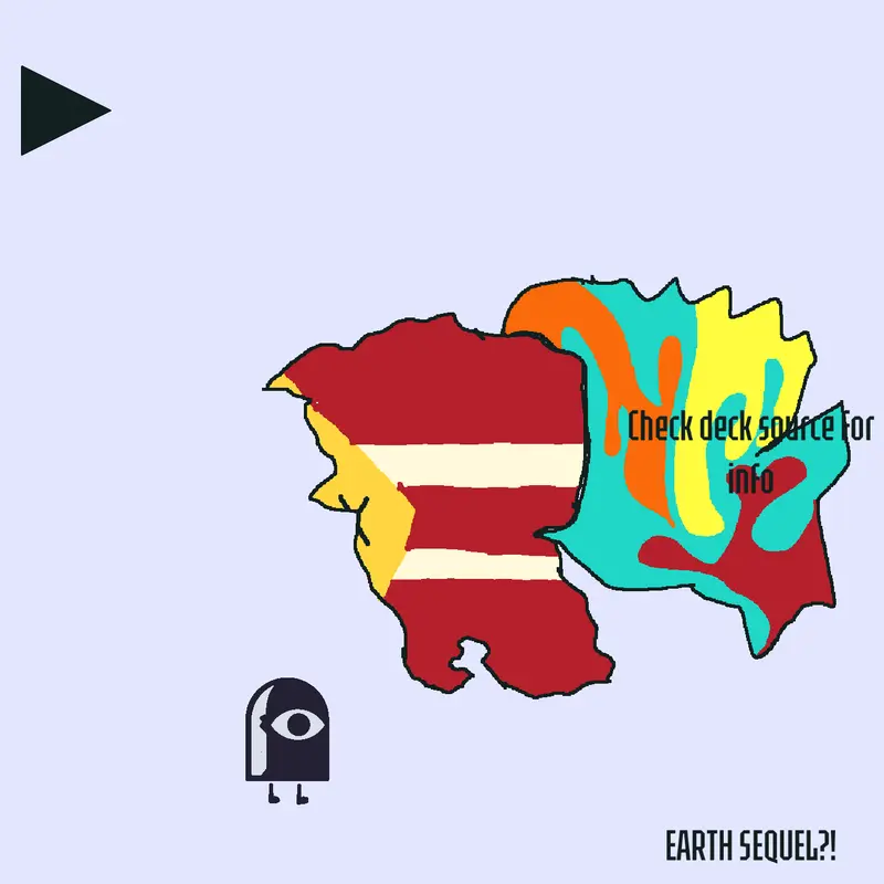 Game by @Numberblocks18