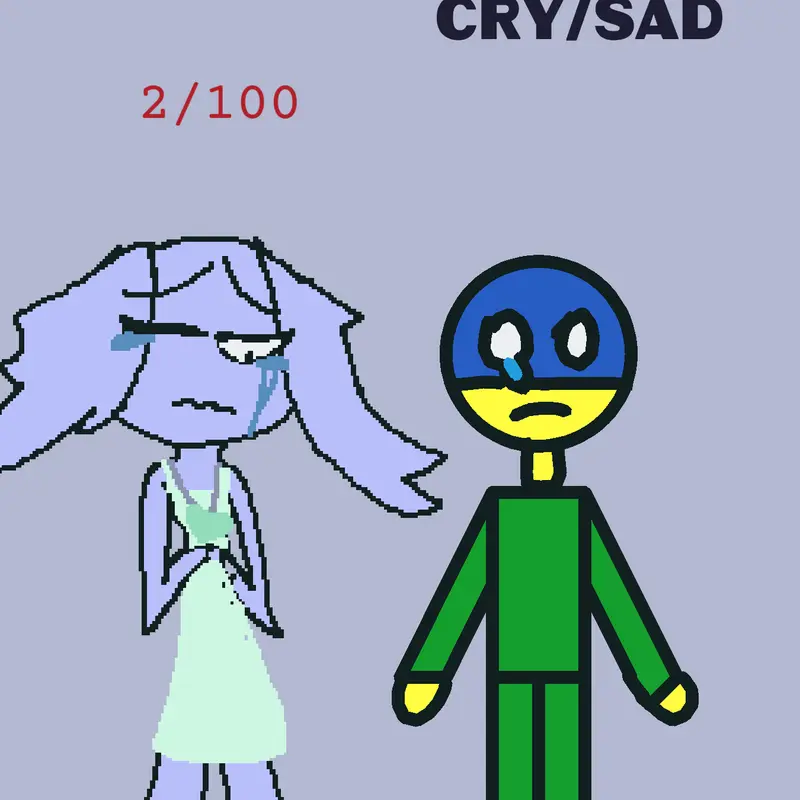 Game by @SQRRRRRAP