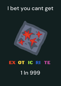 MINING RNG v.0.1