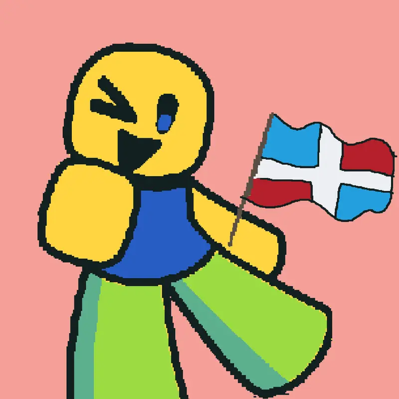 Game by @username1001