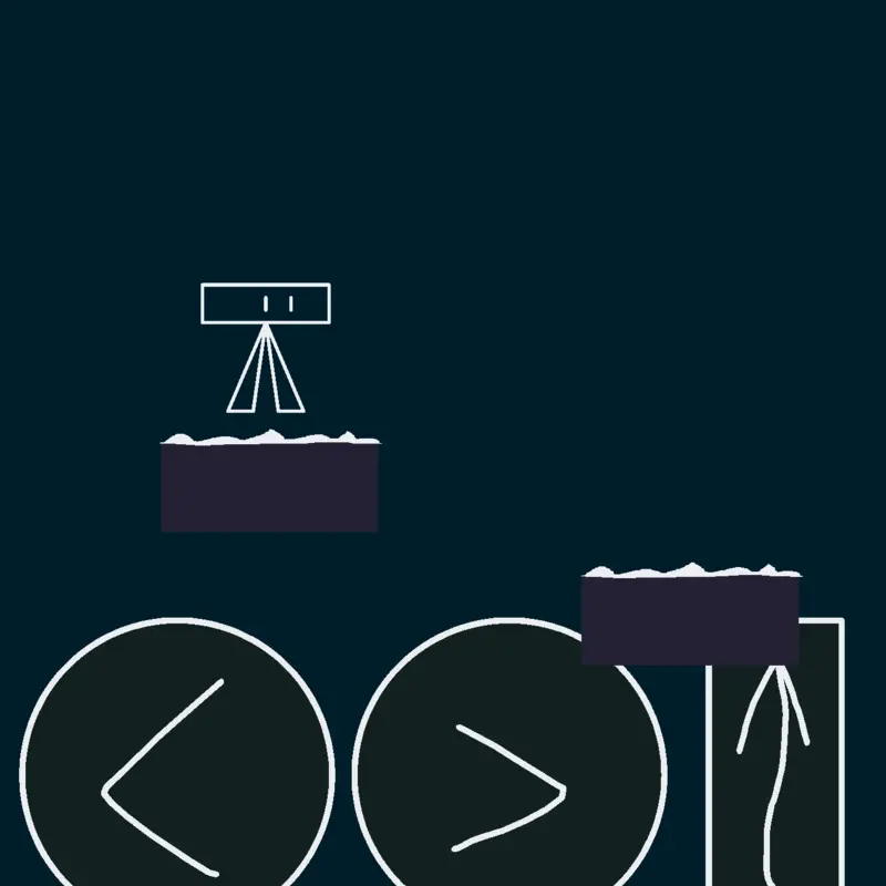 Game by @debajocuento