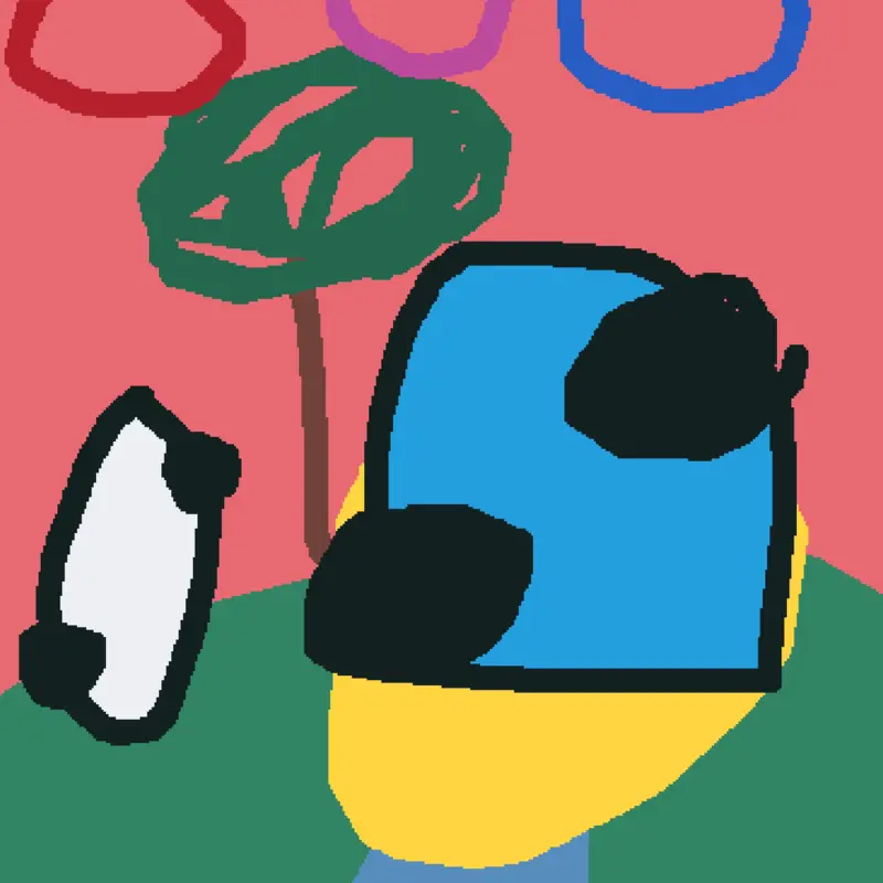 Game by @blue2003_offical