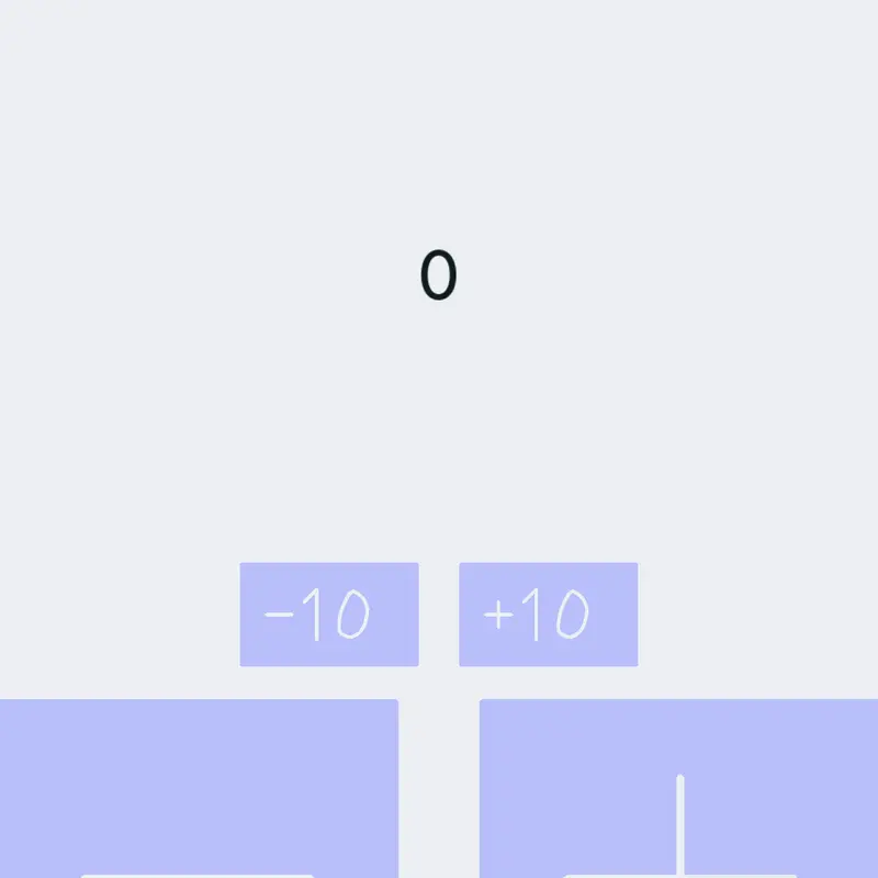 Autoplay | Automer2026 by @Automer2026