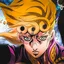 Stevekardes avatar