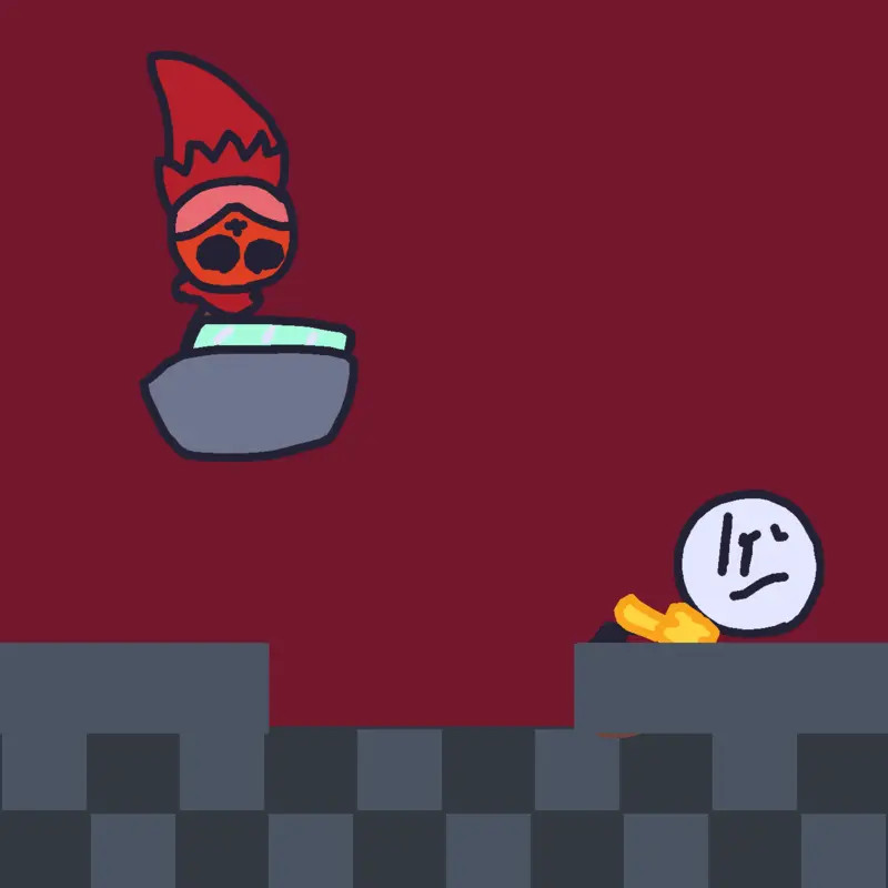 Game by @Lyer_Dxxye_goodman