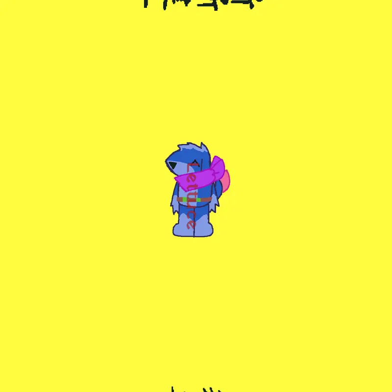 Game by @jiratchaya