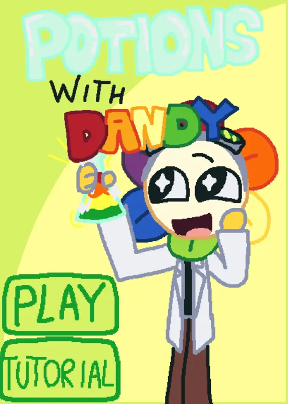 Game by @Shaduw