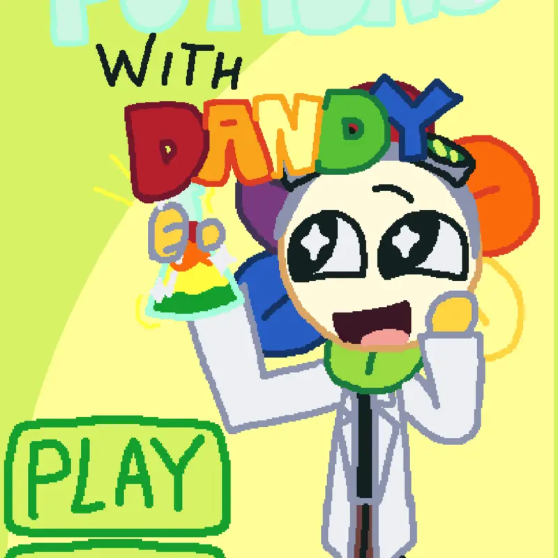 Game by @Shaduw