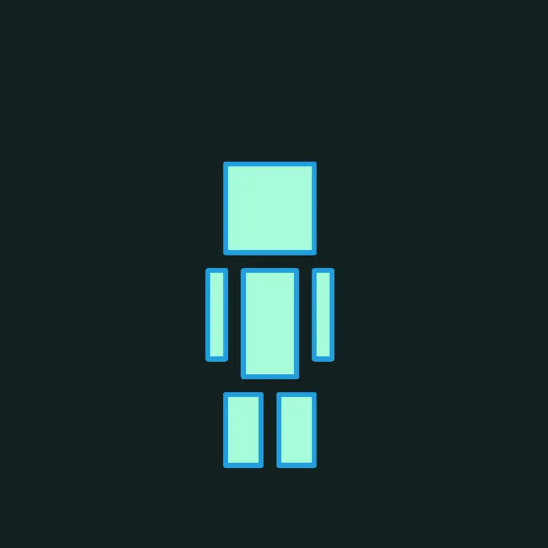 Game by @Scott_Fnaf_Studios