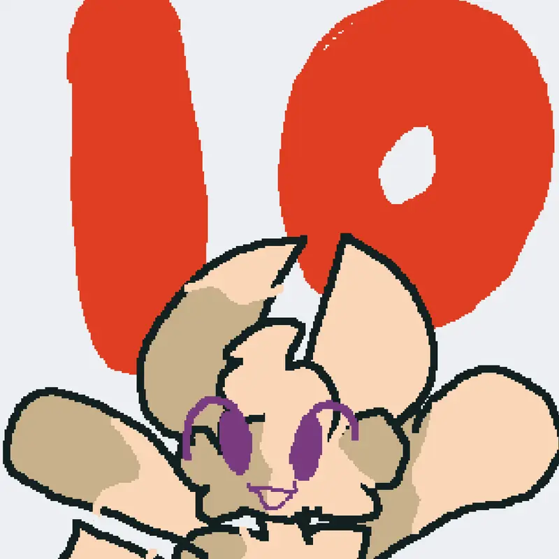 Game by @Catty-animate