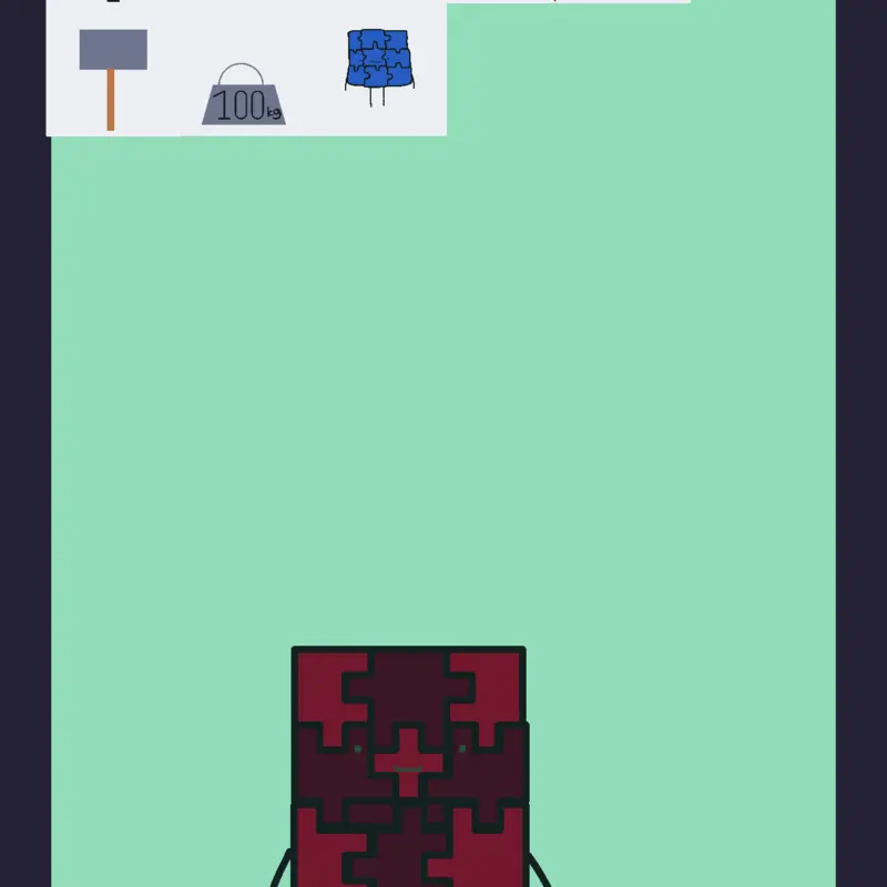 Game by @The_galaxy_noob