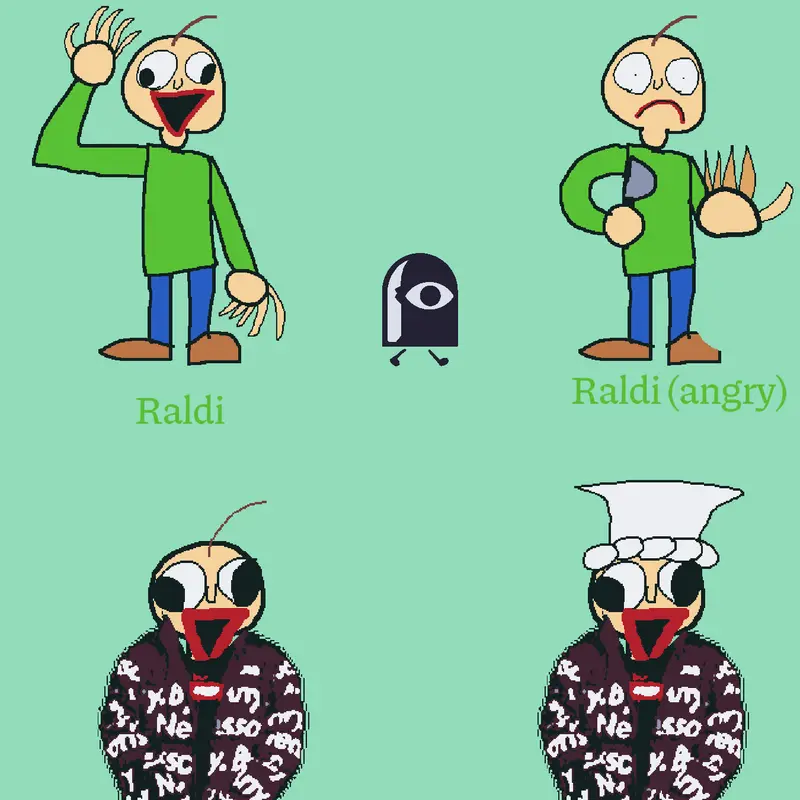 Game by @goldy_777