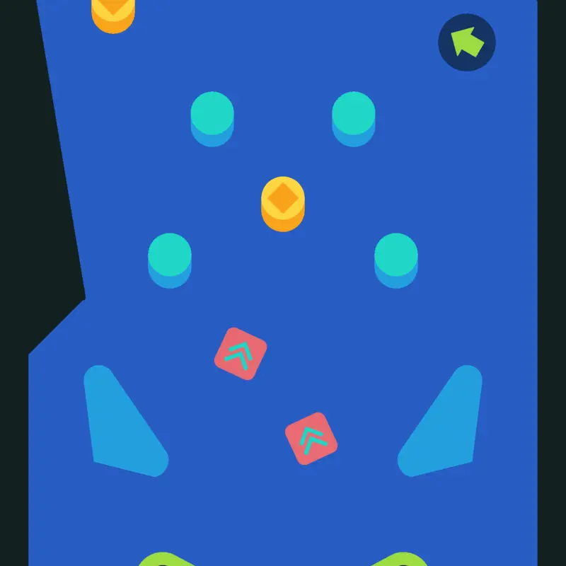 Game by @luznei2015
