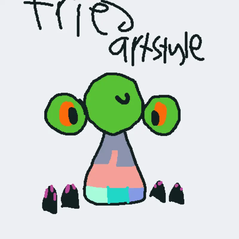 Game by @ChasmDelphiniumStar