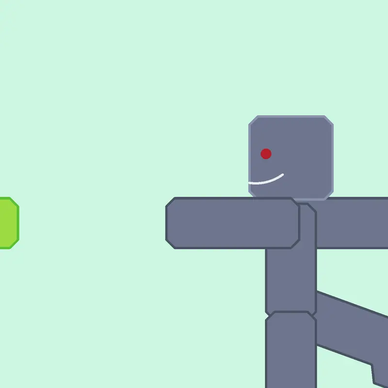 Game by @AiAwolfgamercast